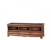 Taranko - neptun stolik n-rtv/d